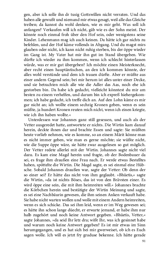 Seite 91