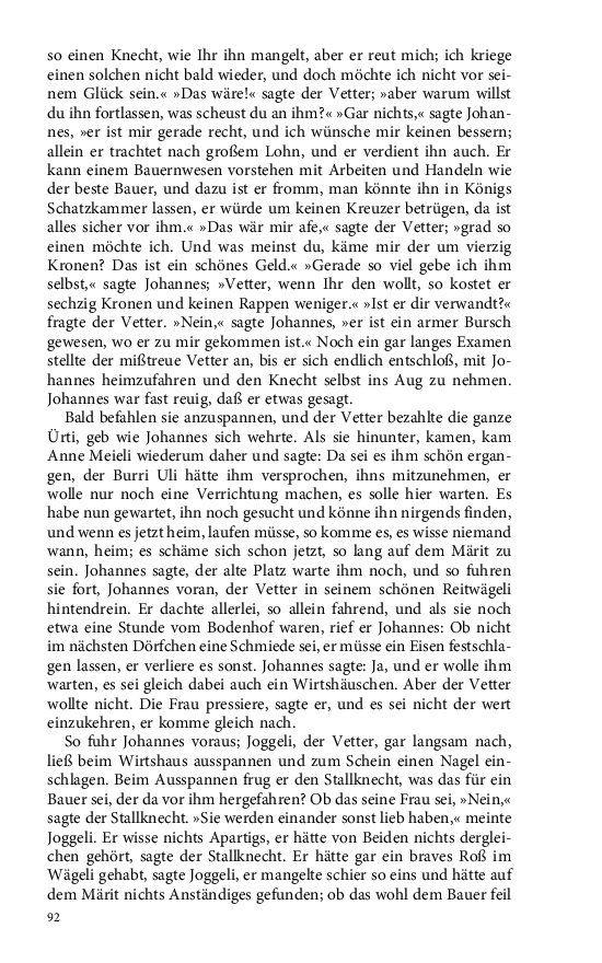 Seite 92