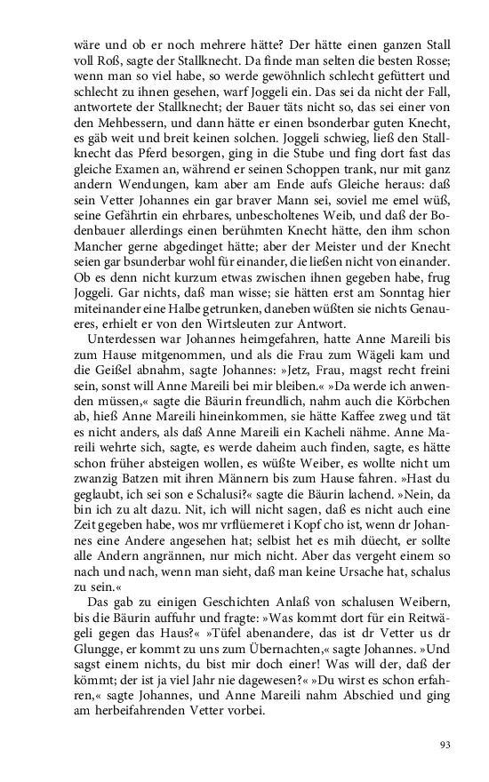 Seite 93
