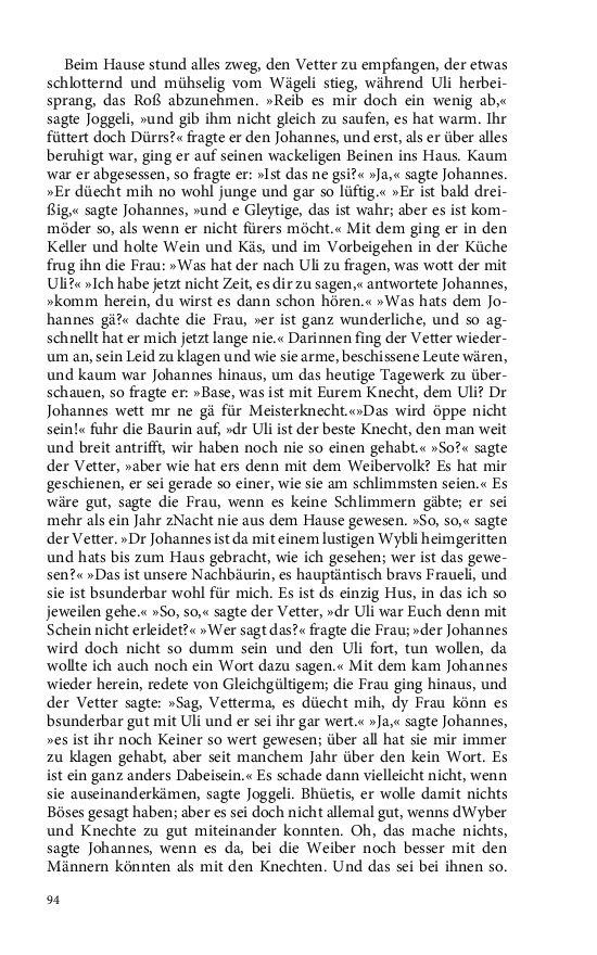 Seite 94