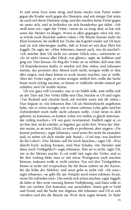 Seite 95