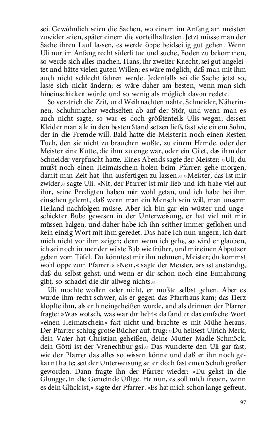 Seite 97