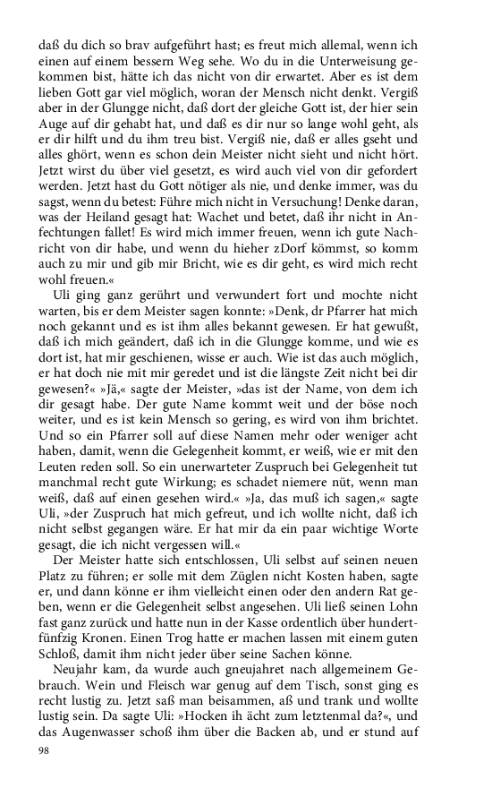 Seite 98