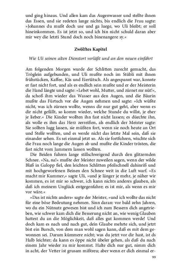 Seite 99