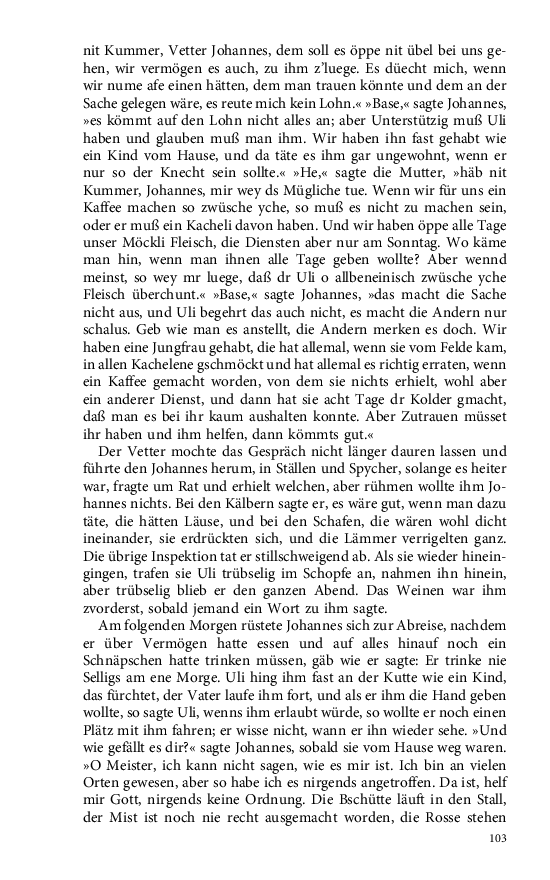 Seite 103