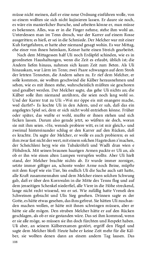 Seite 108