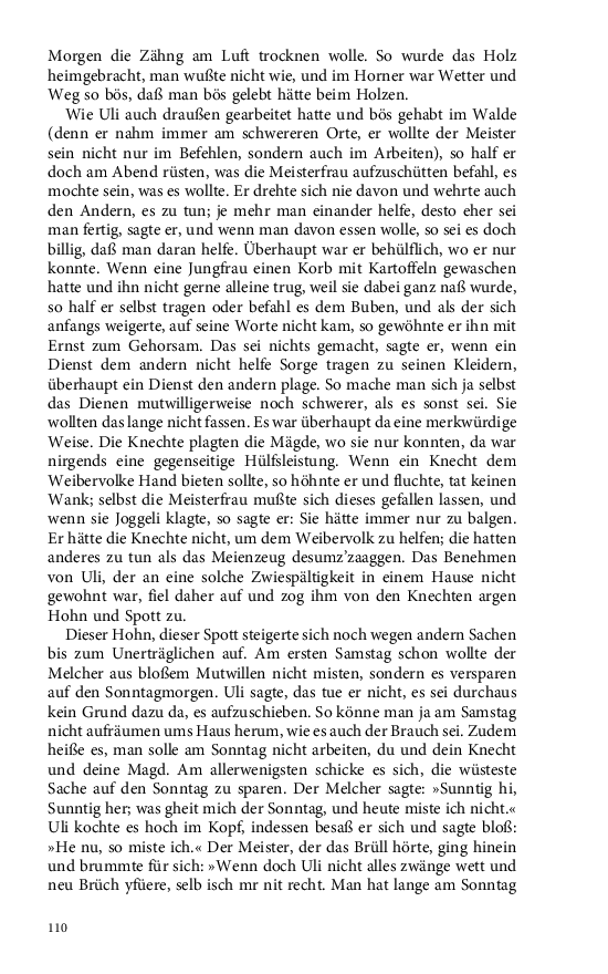Seite 110