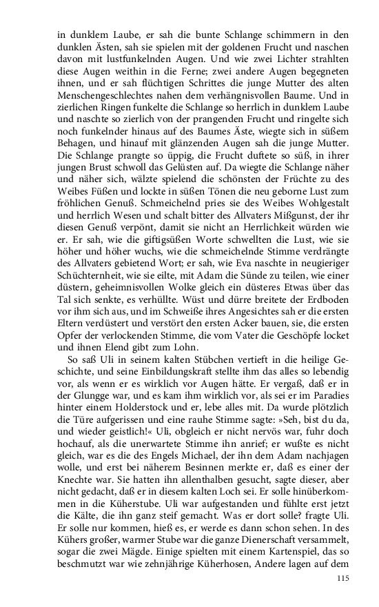 Seite 115