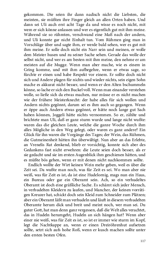 Seite 117
