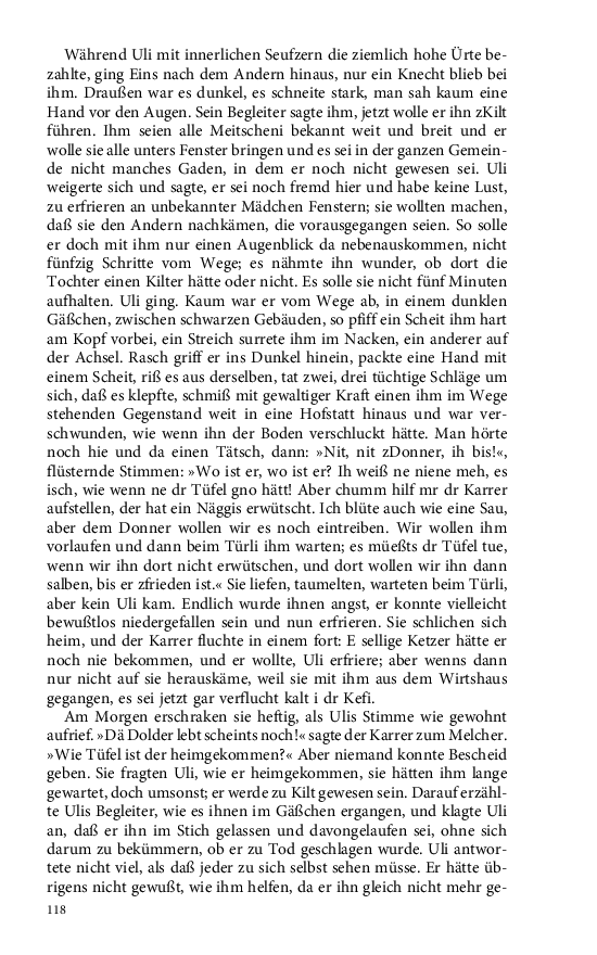 Seite 118