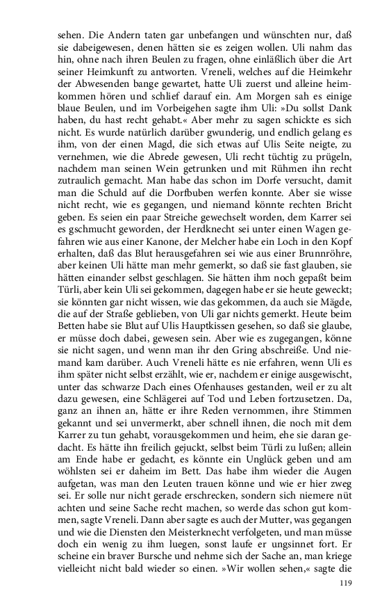 Seite 119