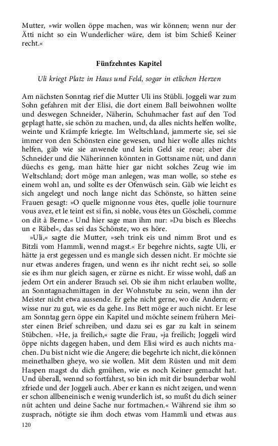 Seite 120