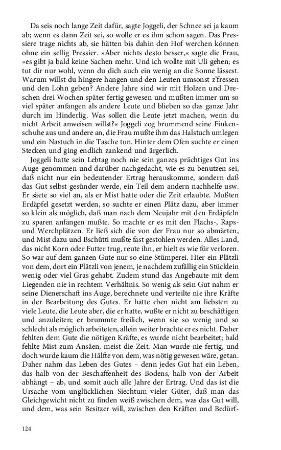 Seite 124