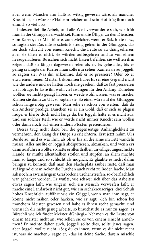 Seite 126