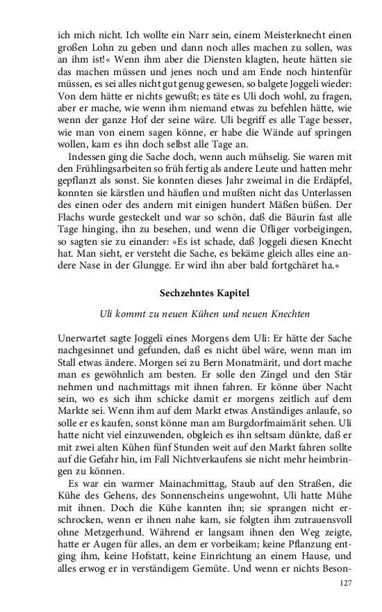 Seite 127