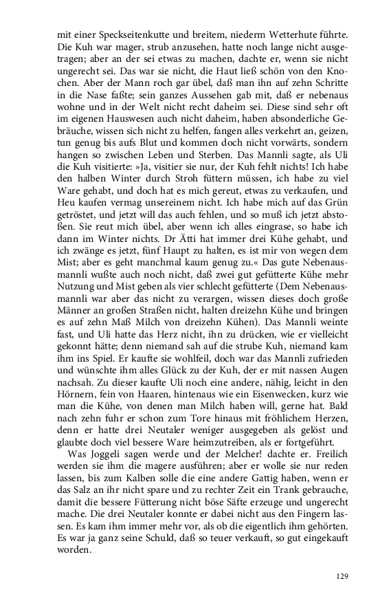 Seite 129