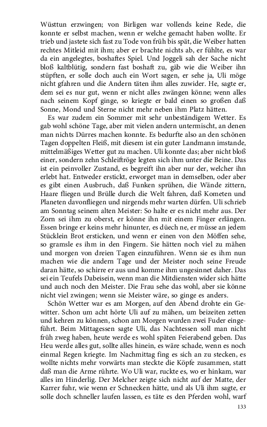 Seite 133