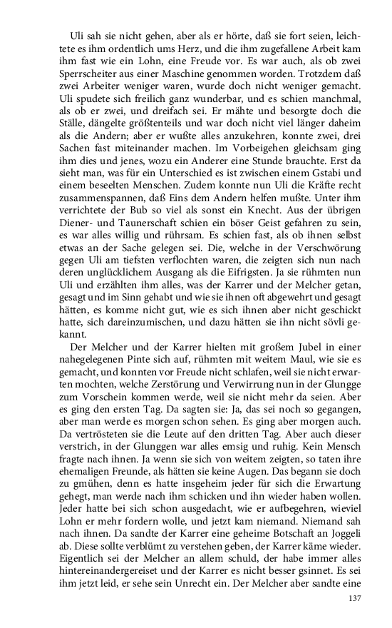 Seite 137