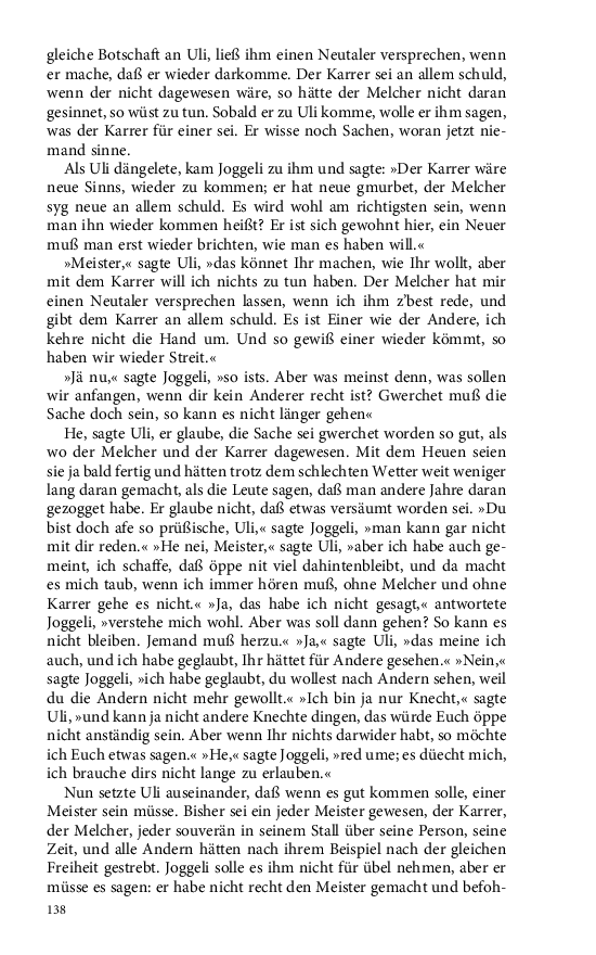 Seite 138