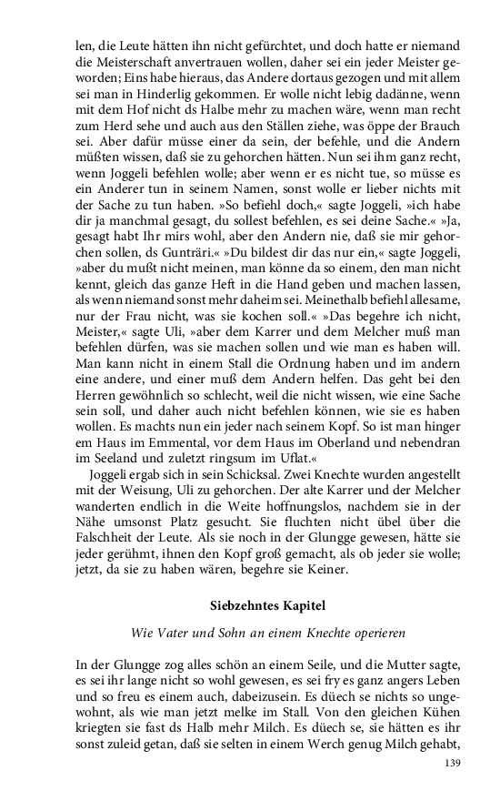 Seite 139