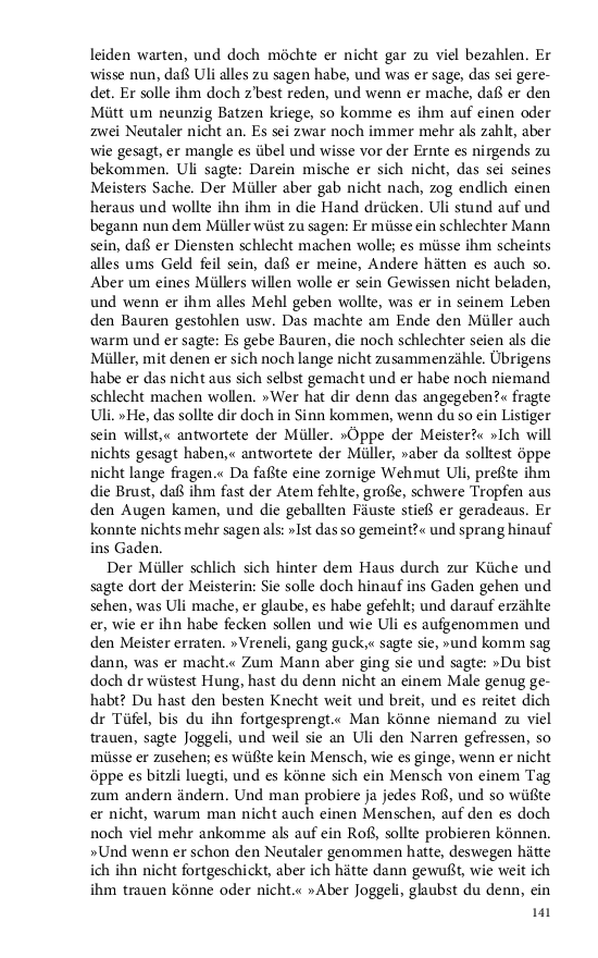 Seite 141