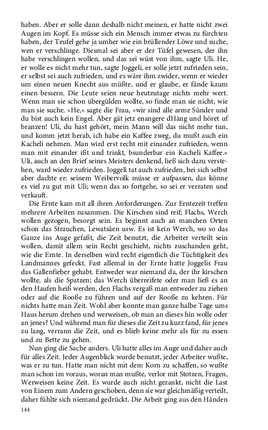 Seite 144