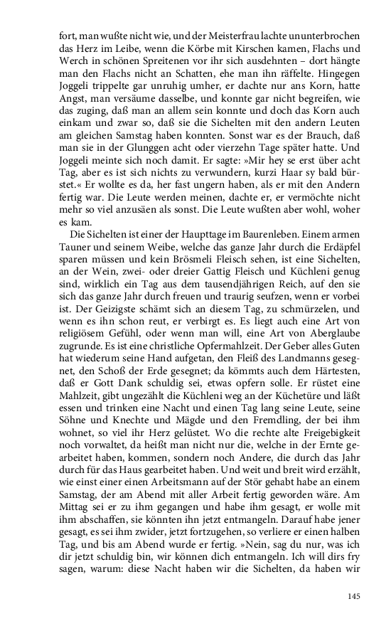 Seite 145