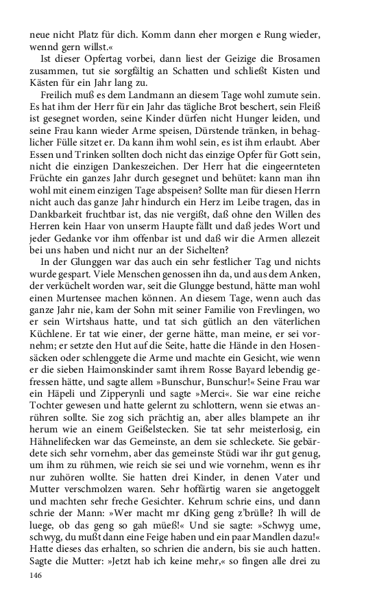 Seite 146