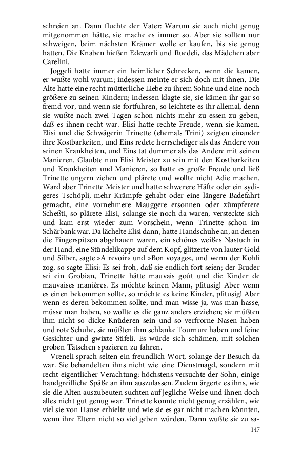 Seite 147