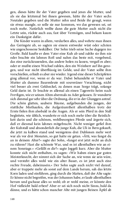 Seite 148