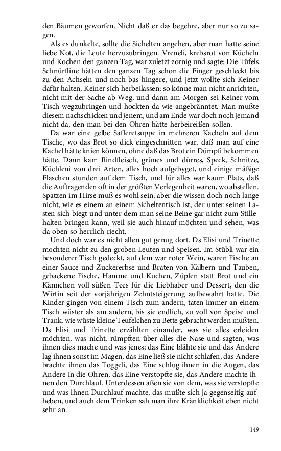 Seite 149
