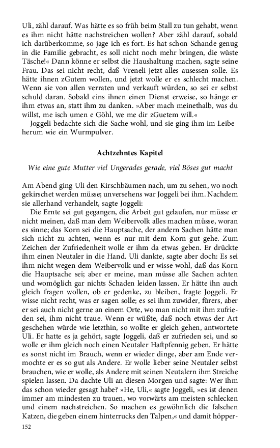 Seite 152