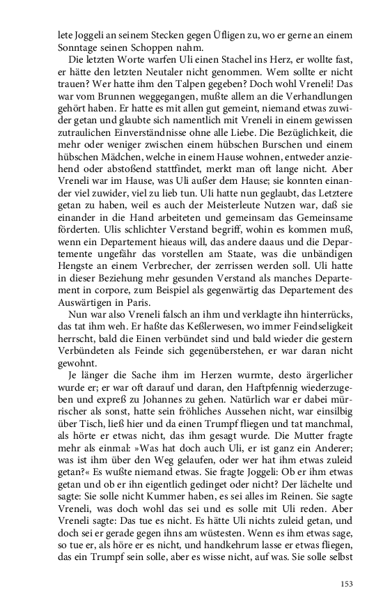 Seite 153