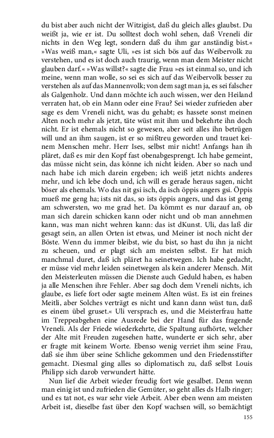 Seite 155