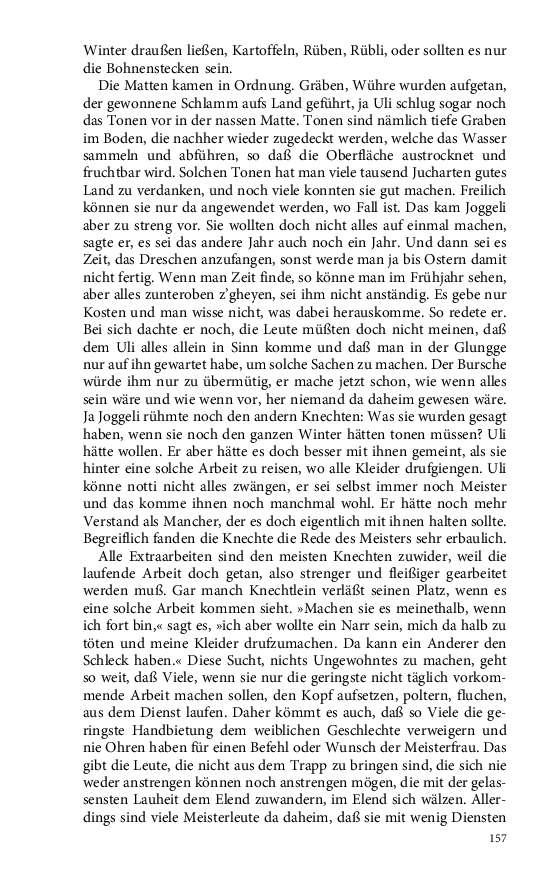Seite 157