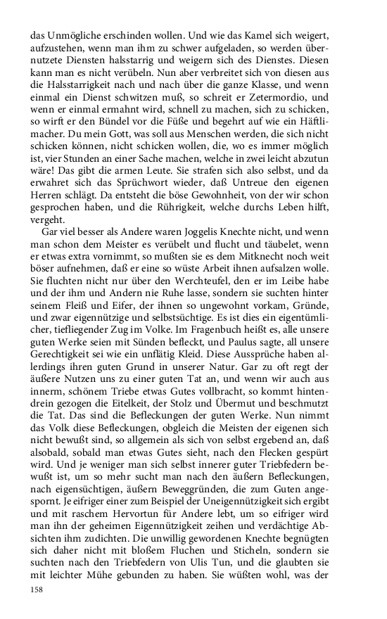 Seite 158