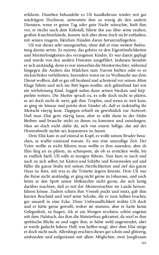 Seite 161