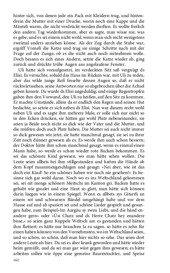 Seite 162