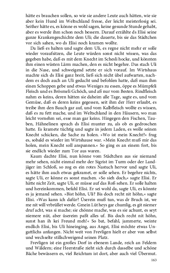 Seite 163