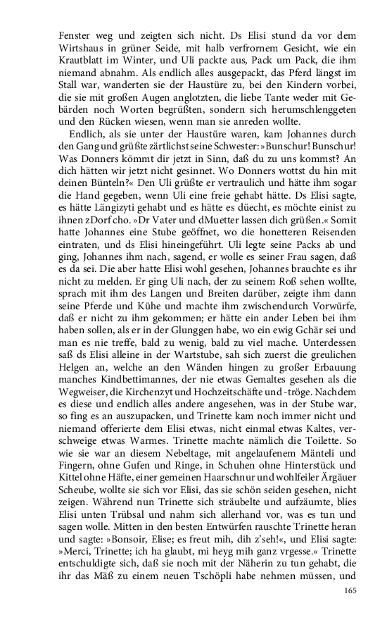 Seite 165