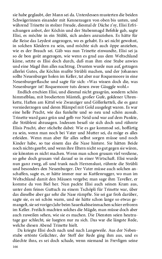 Seite 166