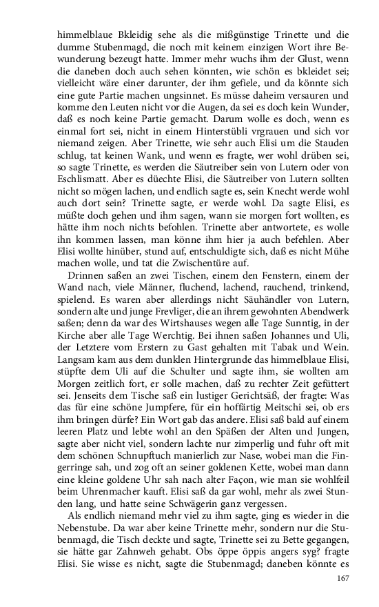 Seite 167