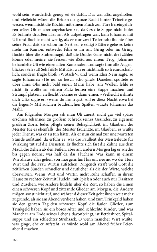 Seite 168