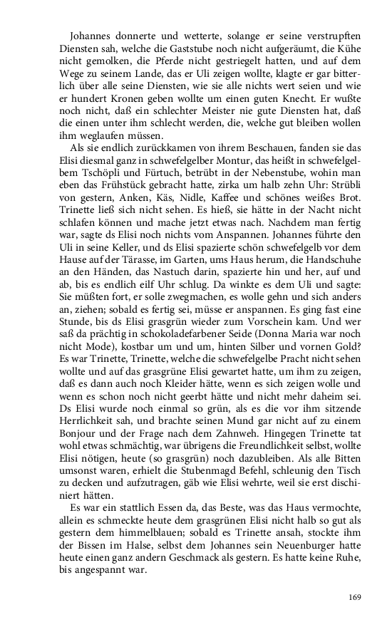Seite 169