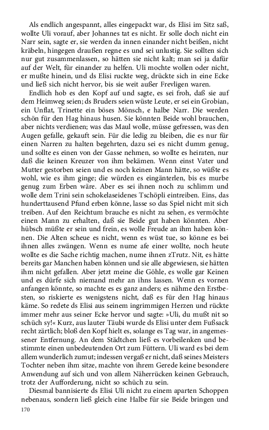 Seite 170