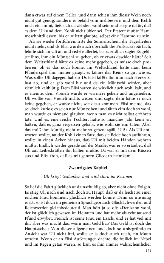Seite 171