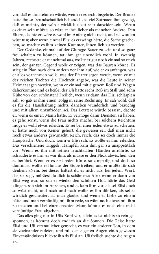 Seite 172