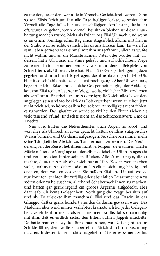 Seite 173