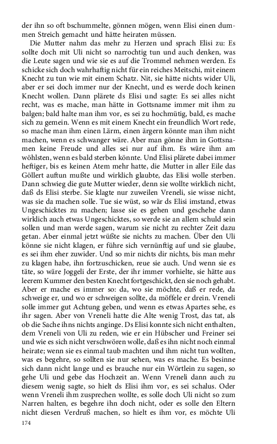 Seite 174