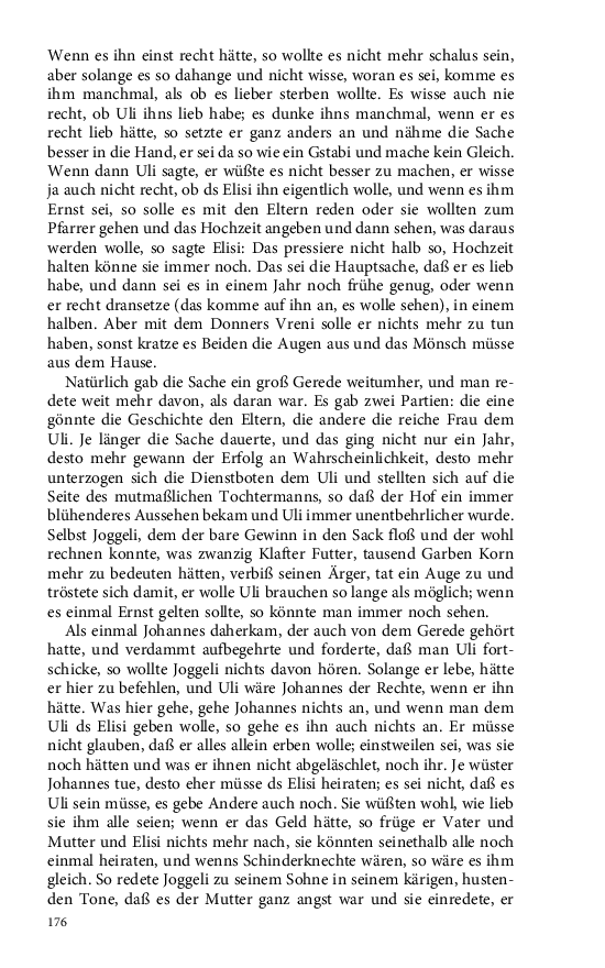 Seite 176